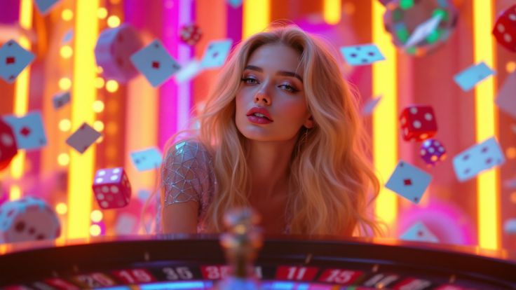 Bao casino Live Betting