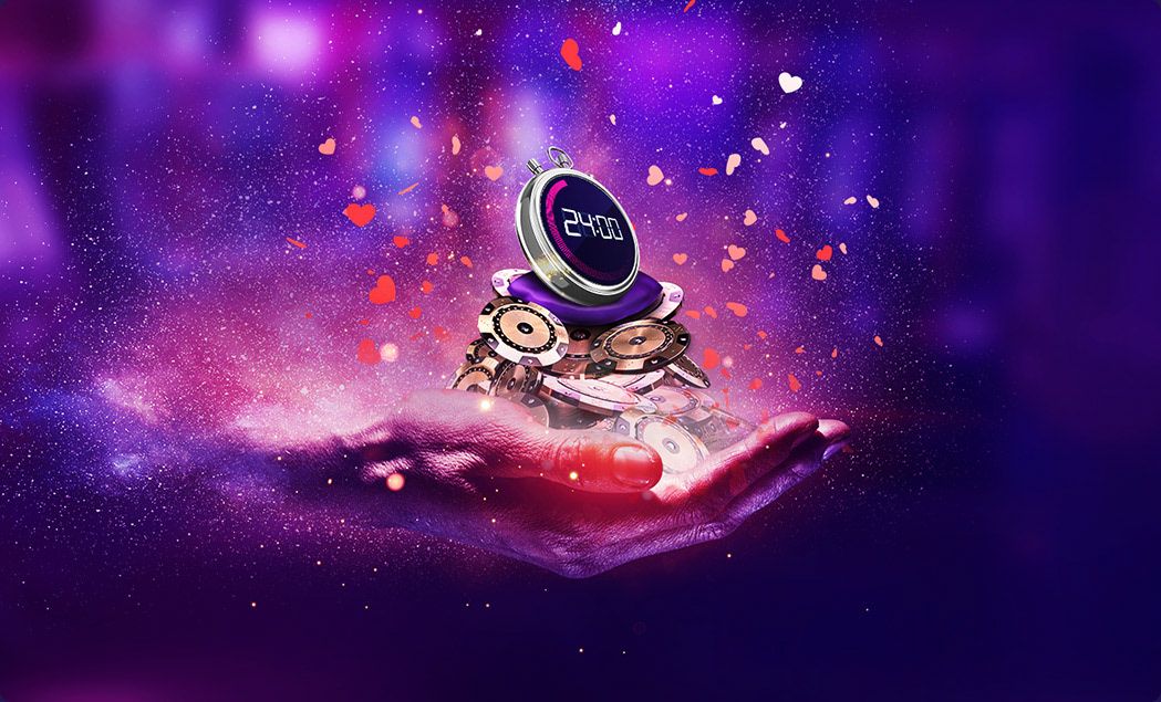 Bao casino Live Casino