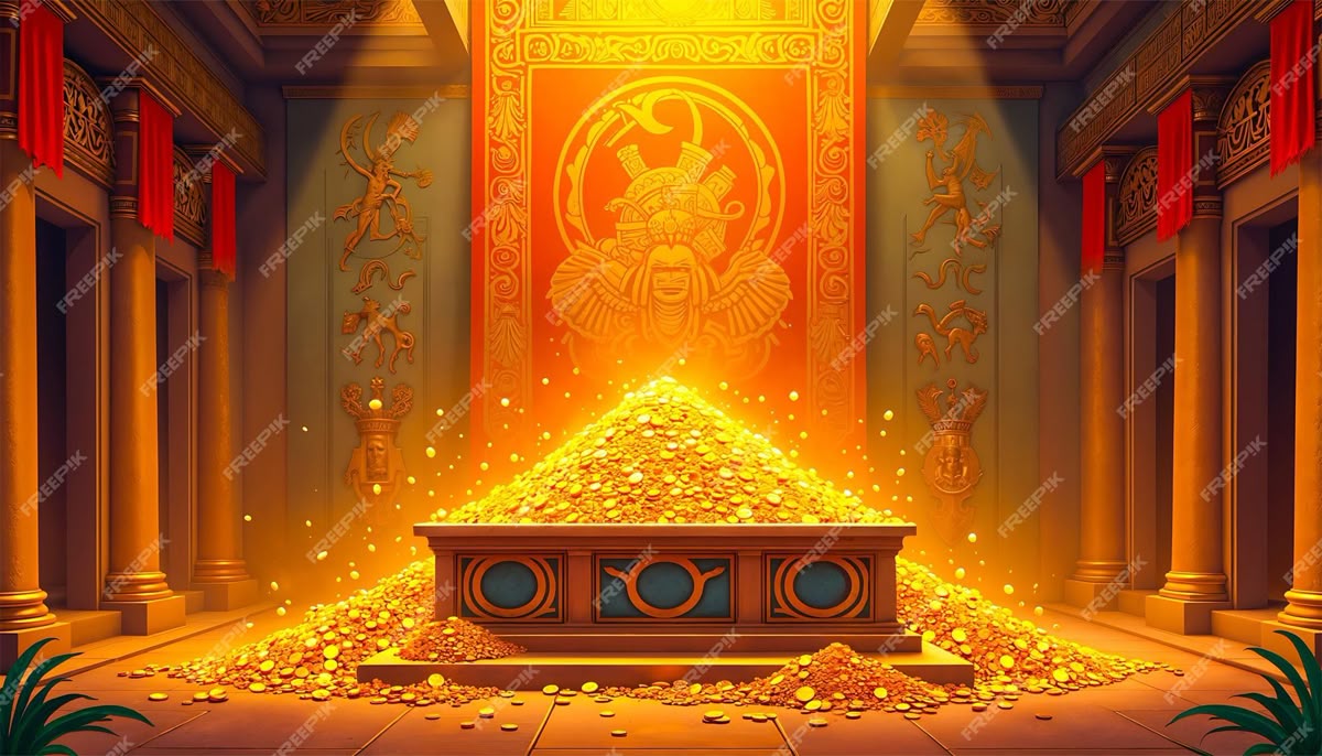 Bao casino Live Betting